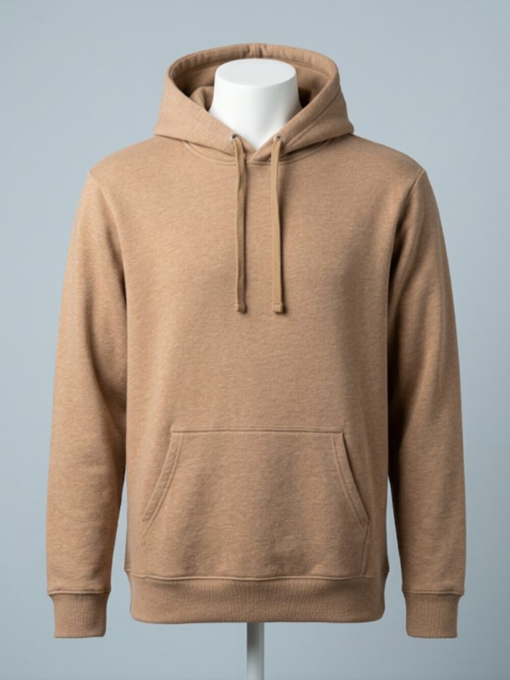 5/60$ or 10/110$

tan sweatshirt hoodie